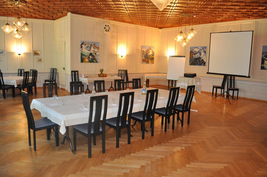 Hotel Engelberg "Mein Trail Hotel" Екстер'єр фото