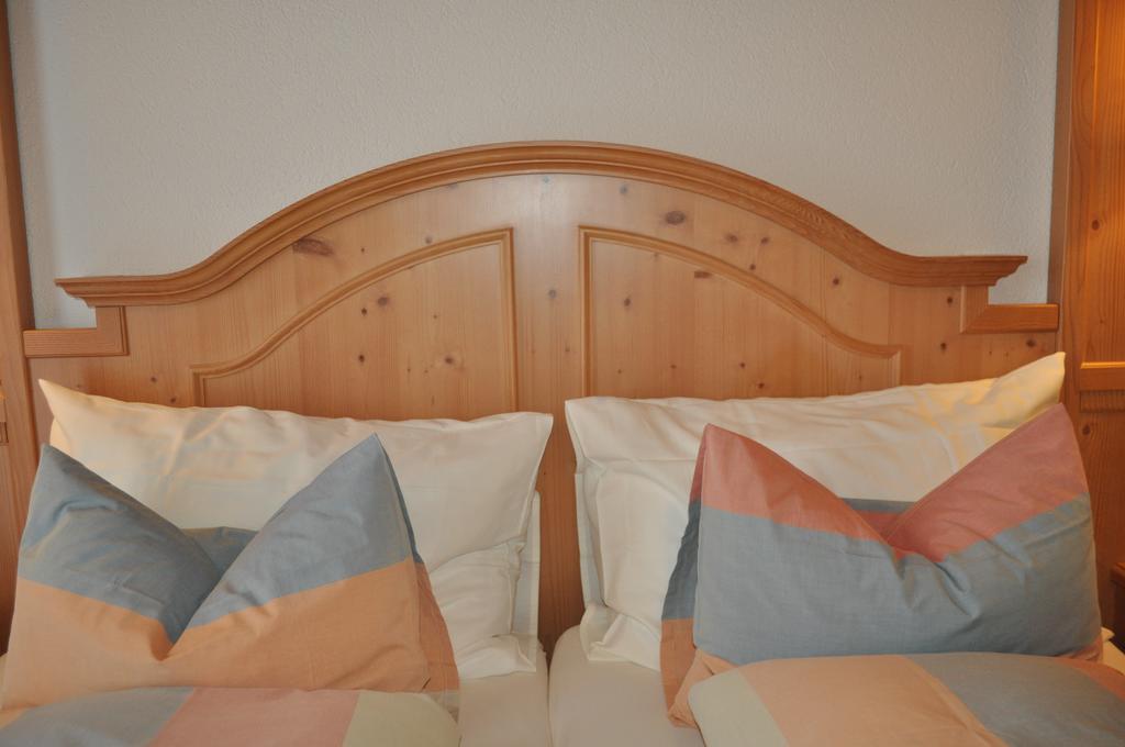 Hotel Engelberg "Mein Trail Hotel" Екстер'єр фото